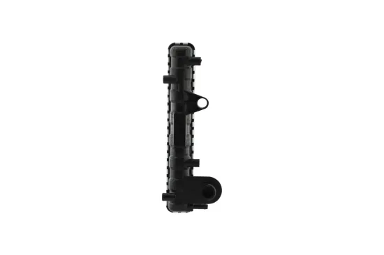 Kühler, Motorkühlung HELLA 8MK 366 304-931 Bild Kühler, Motorkühlung HELLA 8MK 366 304-931