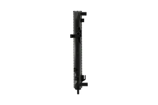 Kühler, Motorkühlung HELLA 8MK 366 304-941 Bild Kühler, Motorkühlung HELLA 8MK 366 304-941