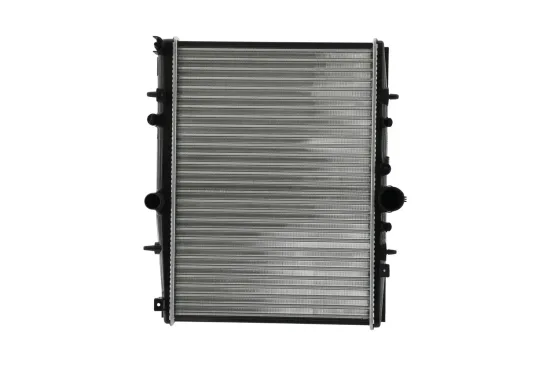 Kühler, Motorkühlung HELLA 8MK 366 304-951 Bild Kühler, Motorkühlung HELLA 8MK 366 304-951