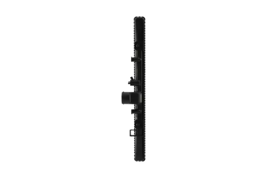 Kühler, Motorkühlung HELLA 8MK 366 304-951 Bild Kühler, Motorkühlung HELLA 8MK 366 304-951