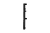 Kühler, Motorkühlung HELLA 8MK 366 304-951 Bild Kühler, Motorkühlung HELLA 8MK 366 304-951