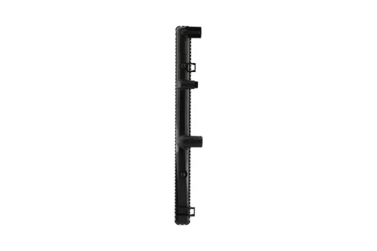 Kühler, Motorkühlung HELLA 8MK 366 304-951 Bild Kühler, Motorkühlung HELLA 8MK 366 304-951