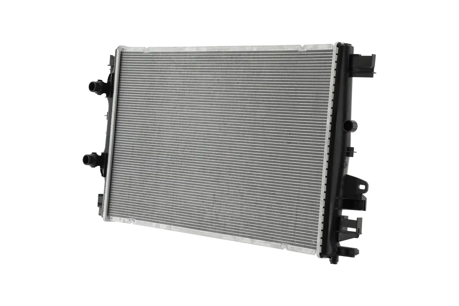 Kühler, Motorkühlung HELLA 8MK 366 304-961