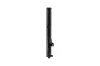 Kühler, Motorkühlung HELLA 8MK 366 304-961 Bild Kühler, Motorkühlung HELLA 8MK 366 304-961