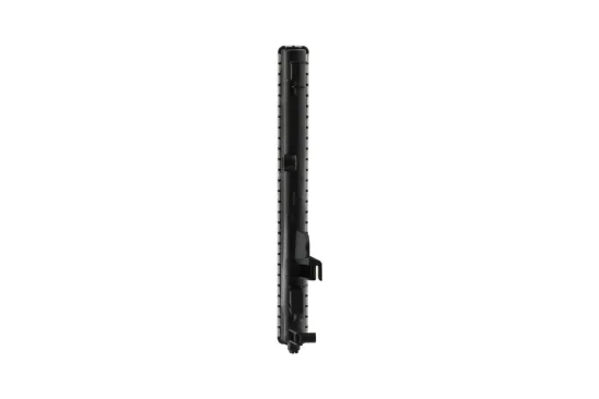 Kühler, Motorkühlung HELLA 8MK 366 304-961 Bild Kühler, Motorkühlung HELLA 8MK 366 304-961