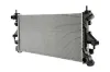 Kühler, Motorkühlung HELLA 8MK 366 304-971 Bild Kühler, Motorkühlung HELLA 8MK 366 304-971