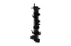 Kühler, Motorkühlung HELLA 8MK 366 304-971 Bild Kühler, Motorkühlung HELLA 8MK 366 304-971