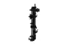 Kühler, Motorkühlung HELLA 8MK 366 304-971 Bild Kühler, Motorkühlung HELLA 8MK 366 304-971