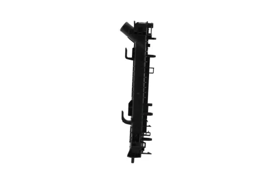 Kühler, Motorkühlung HELLA 8MK 366 304-981 Bild Kühler, Motorkühlung HELLA 8MK 366 304-981