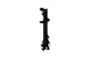 Kühler, Motorkühlung HELLA 8MK 366 304-991 Bild Kühler, Motorkühlung HELLA 8MK 366 304-991