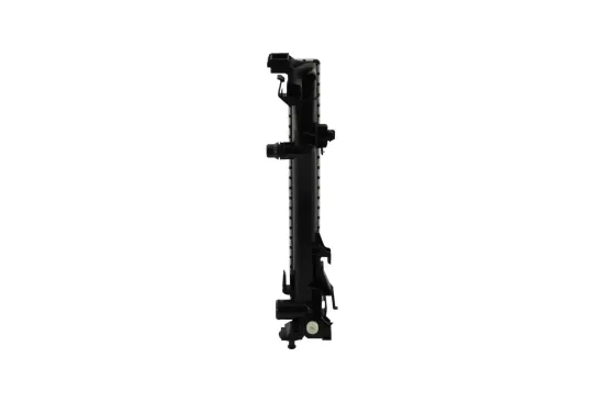 Kühler, Motorkühlung HELLA 8MK 366 304-991 Bild Kühler, Motorkühlung HELLA 8MK 366 304-991