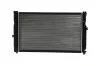 Kühler, Motorkühlung HELLA 8MK 366 305-001 Bild Kühler, Motorkühlung HELLA 8MK 366 305-001