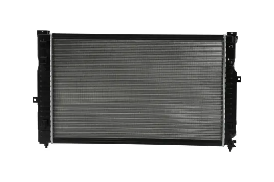 Kühler, Motorkühlung HELLA 8MK 366 305-001 Bild Kühler, Motorkühlung HELLA 8MK 366 305-001