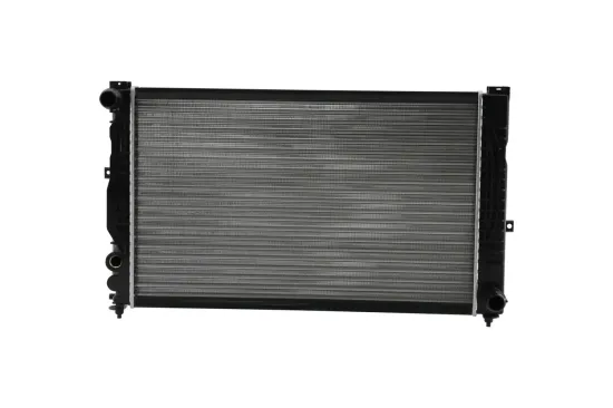 Kühler, Motorkühlung HELLA 8MK 366 305-001 Bild Kühler, Motorkühlung HELLA 8MK 366 305-001