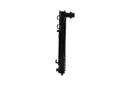 Kühler, Motorkühlung HELLA 8MK 366 305-001 Bild Kühler, Motorkühlung HELLA 8MK 366 305-001