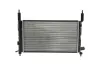 Kühler, Motorkühlung HELLA 8MK 366 305-011 Bild Kühler, Motorkühlung HELLA 8MK 366 305-011