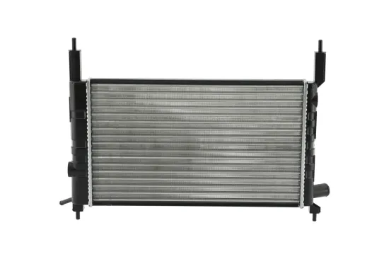 Kühler, Motorkühlung HELLA 8MK 366 305-011 Bild Kühler, Motorkühlung HELLA 8MK 366 305-011