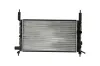 Kühler, Motorkühlung HELLA 8MK 366 305-011 Bild Kühler, Motorkühlung HELLA 8MK 366 305-011