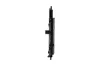 Kühler, Motorkühlung HELLA 8MK 366 305-011 Bild Kühler, Motorkühlung HELLA 8MK 366 305-011