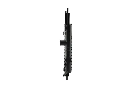 Kühler, Motorkühlung HELLA 8MK 366 305-011 Bild Kühler, Motorkühlung HELLA 8MK 366 305-011