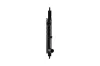 Kühler, Motorkühlung HELLA 8MK 366 305-011 Bild Kühler, Motorkühlung HELLA 8MK 366 305-011
