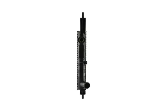 Kühler, Motorkühlung HELLA 8MK 366 305-011 Bild Kühler, Motorkühlung HELLA 8MK 366 305-011