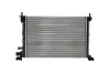 Kühler, Motorkühlung HELLA 8MK 366 305-041 Bild Kühler, Motorkühlung HELLA 8MK 366 305-041