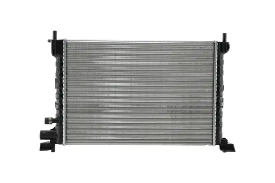 Kühler, Motorkühlung HELLA 8MK 366 305-041 Bild Kühler, Motorkühlung HELLA 8MK 366 305-041