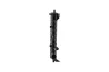 Kühler, Motorkühlung HELLA 8MK 366 305-041 Bild Kühler, Motorkühlung HELLA 8MK 366 305-041