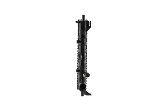 Kühler, Motorkühlung HELLA 8MK 366 305-041 Bild Kühler, Motorkühlung HELLA 8MK 366 305-041