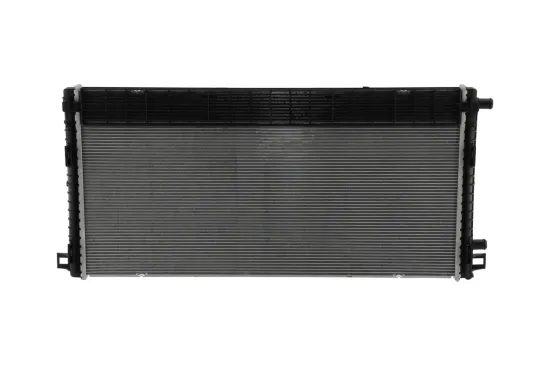 Kühler, Motorkühlung HELLA 8MK 366 305-051 Bild Kühler, Motorkühlung HELLA 8MK 366 305-051