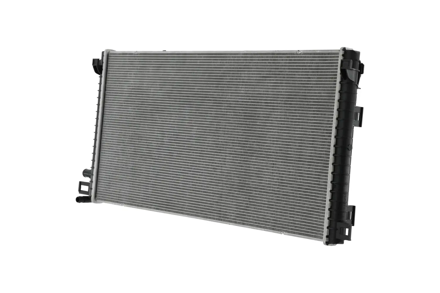 Kühler, Motorkühlung HELLA 8MK 366 305-051