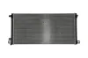 Kühler, Motorkühlung HELLA 8MK 366 305-051 Bild Kühler, Motorkühlung HELLA 8MK 366 305-051