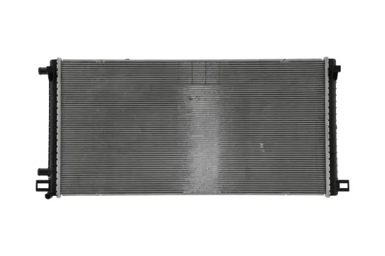 Kühler, Motorkühlung HELLA 8MK 366 305-051 Bild Kühler, Motorkühlung HELLA 8MK 366 305-051