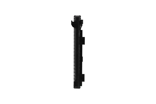 Kühler, Motorkühlung HELLA 8MK 366 305-051 Bild Kühler, Motorkühlung HELLA 8MK 366 305-051