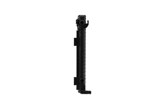 Kühler, Motorkühlung HELLA 8MK 366 305-051 Bild Kühler, Motorkühlung HELLA 8MK 366 305-051
