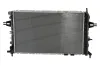 Kühler, Motorkühlung HELLA 8MK 366 305-061 Bild Kühler, Motorkühlung HELLA 8MK 366 305-061