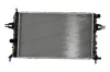Kühler, Motorkühlung HELLA 8MK 366 305-061 Bild Kühler, Motorkühlung HELLA 8MK 366 305-061