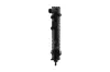 Kühler, Motorkühlung HELLA 8MK 366 305-061 Bild Kühler, Motorkühlung HELLA 8MK 366 305-061
