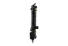 Kühler, Motorkühlung HELLA 8MK 366 305-061 Bild Kühler, Motorkühlung HELLA 8MK 366 305-061