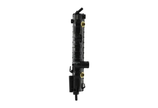 Kühler, Motorkühlung HELLA 8MK 366 305-061 Bild Kühler, Motorkühlung HELLA 8MK 366 305-061