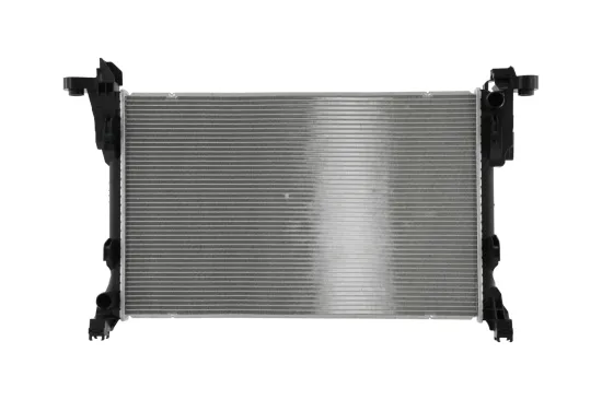 Kühler, Motorkühlung HELLA 8MK 366 305-071 Bild Kühler, Motorkühlung HELLA 8MK 366 305-071