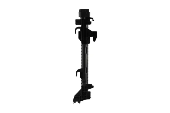 Kühler, Motorkühlung HELLA 8MK 366 305-071 Bild Kühler, Motorkühlung HELLA 8MK 366 305-071