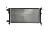 Kühler, Motorkühlung HELLA 8MK 366 305-081 Bild Kühler, Motorkühlung HELLA 8MK 366 305-081