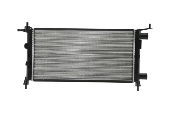 Kühler, Motorkühlung HELLA 8MK 366 305-081 Bild Kühler, Motorkühlung HELLA 8MK 366 305-081