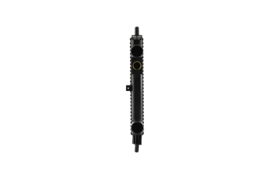 Kühler, Motorkühlung HELLA 8MK 366 305-081 Bild Kühler, Motorkühlung HELLA 8MK 366 305-081