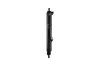 Kühler, Motorkühlung HELLA 8MK 366 305-081 Bild Kühler, Motorkühlung HELLA 8MK 366 305-081