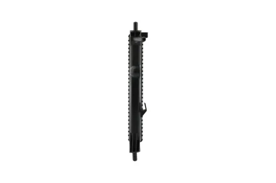 Kühler, Motorkühlung HELLA 8MK 366 305-081 Bild Kühler, Motorkühlung HELLA 8MK 366 305-081