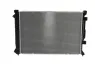 Kühler, Motorkühlung HELLA 8MK 366 305-091 Bild Kühler, Motorkühlung HELLA 8MK 366 305-091
