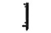 Kühler, Motorkühlung HELLA 8MK 366 305-091 Bild Kühler, Motorkühlung HELLA 8MK 366 305-091